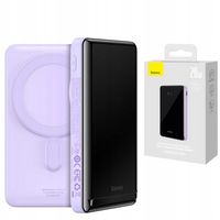 product-compare-56774421