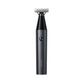 Trymer Xiaomi UniBlade