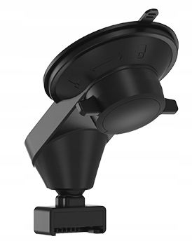 Wideorejestrator Navitel R9 Dual 2,7" Full HD WiFi GPS na Arena.pl