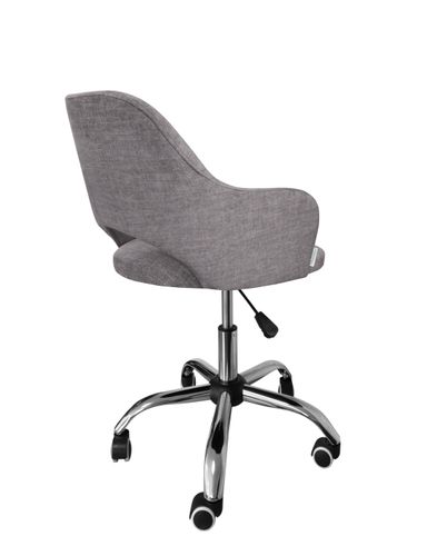 Fotel obrotowy biurowy Milano Vogue 15 na Arena.pl