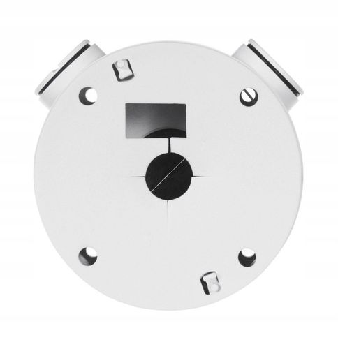 Puszka montażowa HIKVISION DS-1260ZJ na Arena.pl