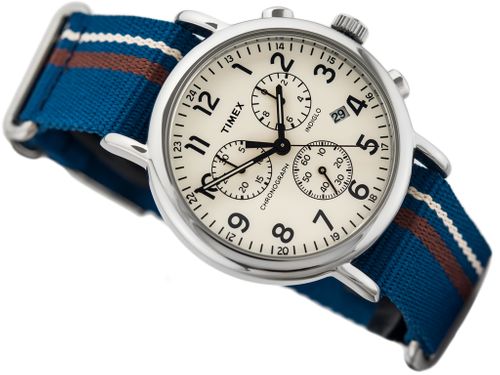 TIMEX TW2P62400 (zt087b) na Arena.pl