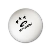 Spokey SPECIAL - Pileczki do tenisa stolowego