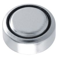 BATERIA ALKAICZNA TBAZAL07 L926 ENERGY CELL 1 SZTUKA