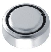 BATERIA ALKAICZNA TBAZAL07 L926 ENERGY CELL 1 SZTUKA