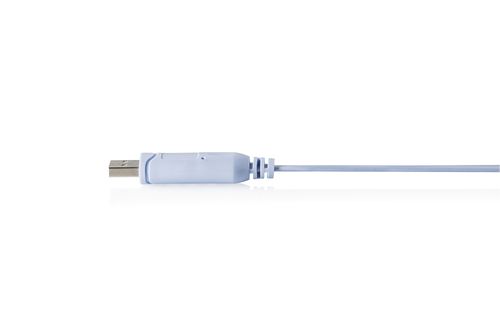 Kabel adapter DIGITUS do konsol USB 2.0 do RJ45, Chipset FTDI (FT232RNL) na Arena.pl