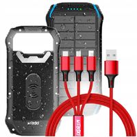 product-compare-60591139