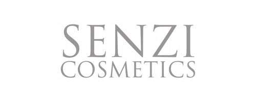 WOSK SOJOWY Do Świec 5kg Płatki 100% + Barwniki Zestaw 9x10 ml GRATIS na Arena.pl