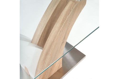 Stół VILMER na Arena.pl