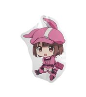 product-compare-57122208