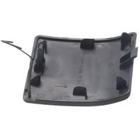 Zaślepka zderzaka NISSAN X-TRAIL II 2007 2008 2009 2010 2011 2012 2013 2014