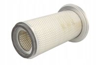 Filtr powietrza DONALDSON OFF P778702