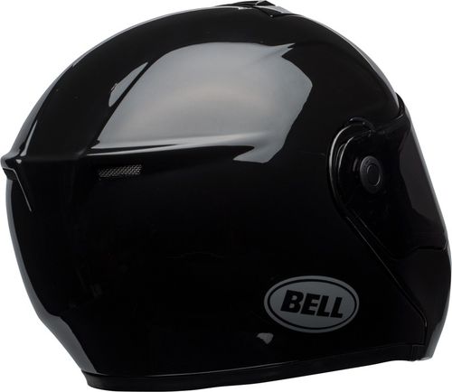 Kask Bell SRT Modular - solid black Rozmiar ogólny - XL na Arena.pl