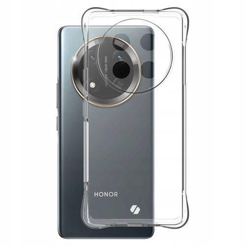 Spacecase Anti-Shock 2.0 Honor Magic 7 Lite na Arena.pl