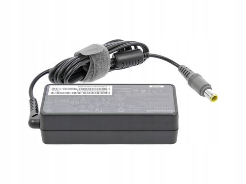 Lenovo zasilacz oryginalny Thinkpad L520, L530 na Arena.pl