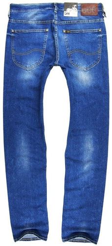LEE POWELL SEA SPLASH L704DNLL $ W30 L34 na Arena.pl