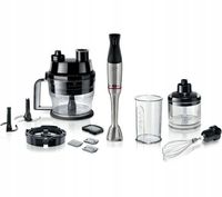 product-compare-64741353
