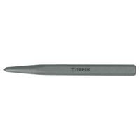 punktak 6.3*100mm - t 03a441