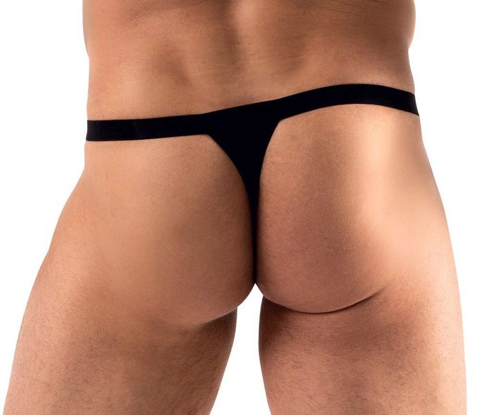 Men's String L zdjęcie 5