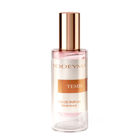 product-compare-63519988