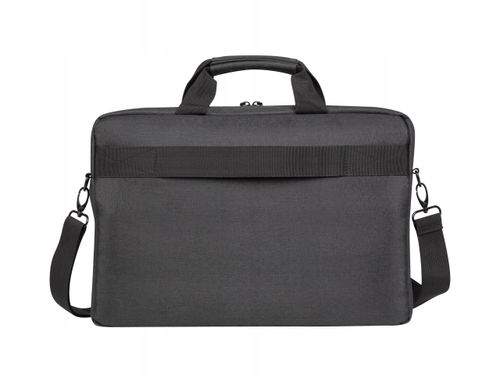 Torba do notebooka Natec Beira Black 15,6" na Arena.pl