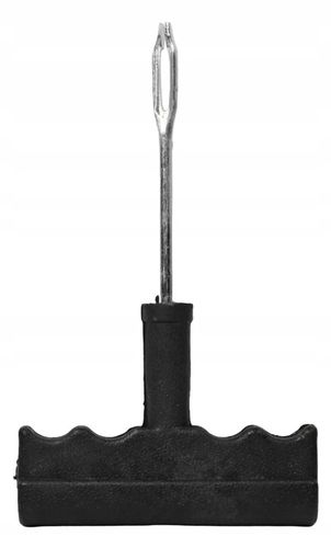 K2 TIRE DOCTOR 500ML W SPRAYU USZCZELNIACZ + ZESTAW NAPRAWCZY DO OPON KOŁA na Arena.pl