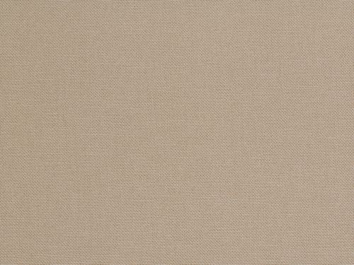 Obrus (30 x 45 cm) na Arena.pl