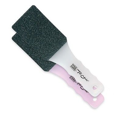 Top Choice Tarka do pedicure prostokątna 75056 zdjęcie 1