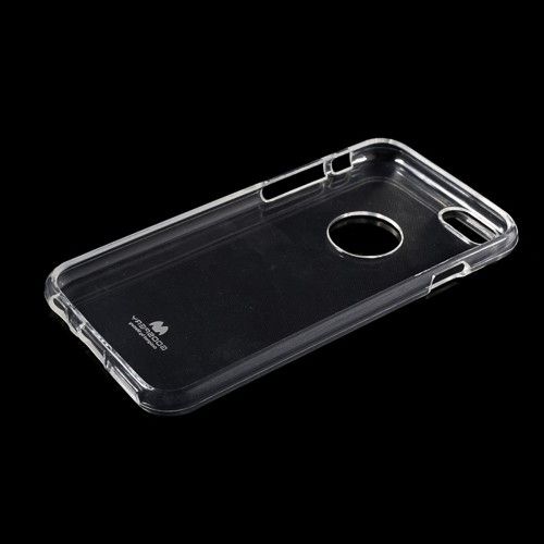 Etui Mercury Jelly iPhone 6 / 6s na Arena.pl