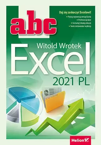 ABC Excel 2021 PL na Arena.pl