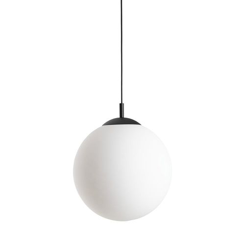lampa wisząca esme white 5670 tk lighting na Arena.pl