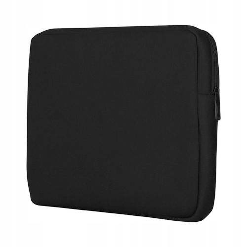 Etui Wenger BC Fix czarne 15.6" na Arena.pl