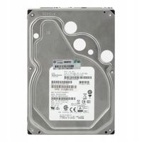 Dysk HP 818364-002 4000 GB 3,5" SAS