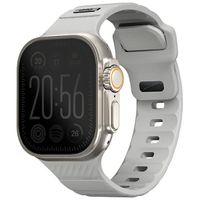 uniq pasek stride apple watch
