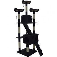 product-compare-59792766