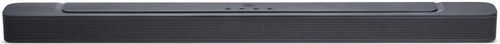 Soundbar JBL BAR 2.1 DEEP BASS M2 na Arena.pl