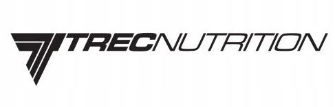 TREC ENDURANCE 100% VITAMINS & MINERALS 60 kap zdjęcie 4