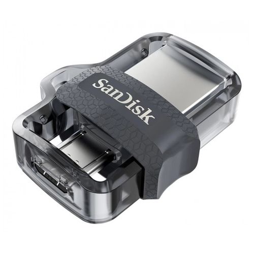 Pendrive SanDisk 32GB Dual Drive 3.0 na Arena.pl