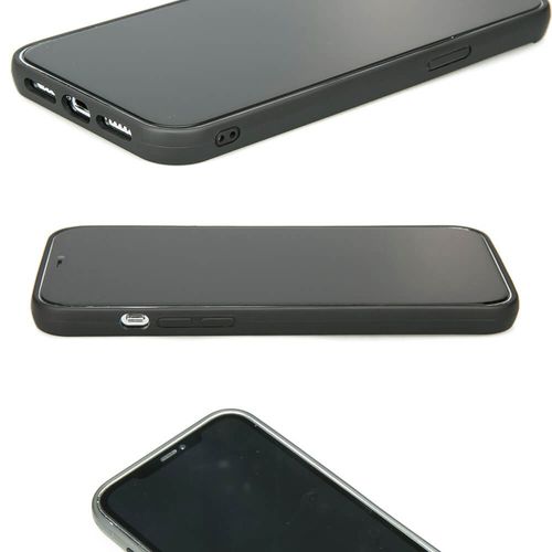 etui bewood unique na iphone 12 pro max - neons - tokyo na Arena.pl