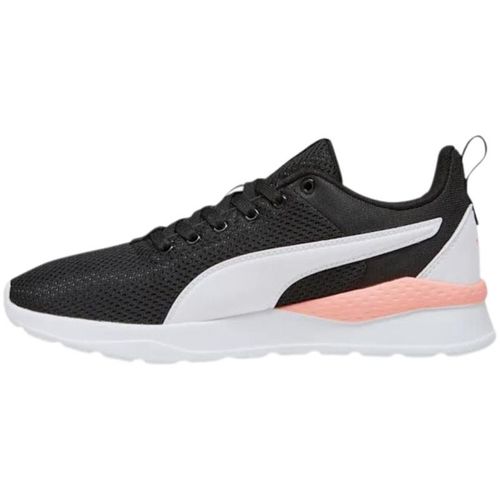 Buty Puma Anzarun Lite r.40,5 na Arena.pl