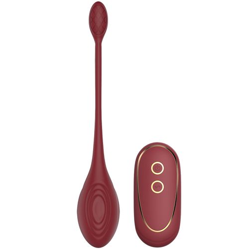 jajeczko daisy na Arena.pl