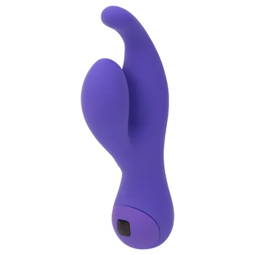 wibrator - swan solo rabbit purple na Arena.pl