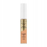 max factor miracle pure korektor z wit. c wegański 03 7,8 ml