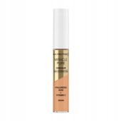 max factor miracle pure korektor z wit. c wegański 03 7,8 ml