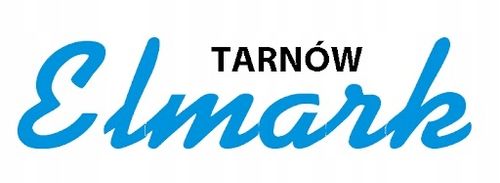 RURA KARBOWANA AROT 50mm 25m PESZEL DO ZIEMI Z PILOTEM NIEBIESKA DVR RDG na Arena.pl