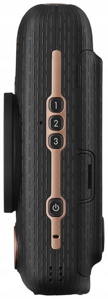 Fujifilm instax mini LiPlay aparat natychmiastowy zdjęcie 4