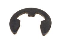 product-compare-56862974