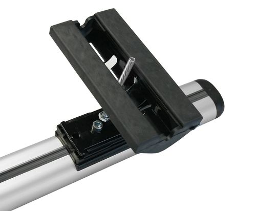 Bagażnik dachowy na dach Opel Combo VAN 2002-2011 na Arena.pl