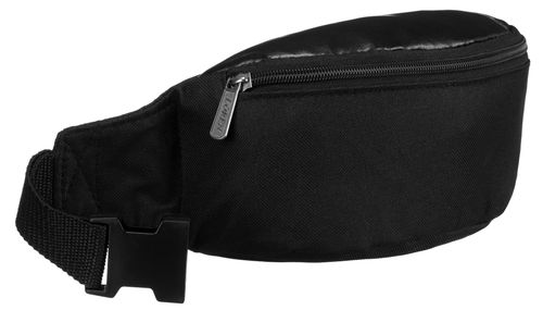 saszetka na pas wb05a-black/black na Arena.pl