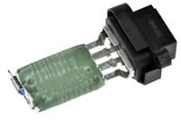 REZYSTOR DMUCHAWY FORD TRANSIT TOURNEO 1994 1995 1996 1997 1998 1999 2000